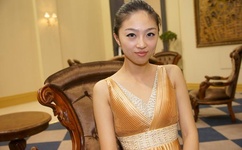 亚欧乱码卡一卡二卡新区